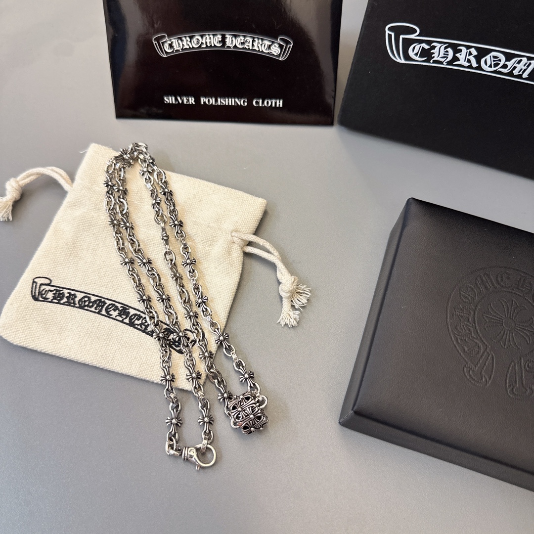 Necklace Jewelry