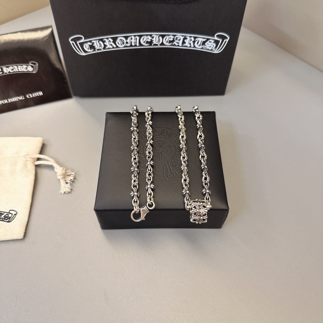 Necklace Jewelry