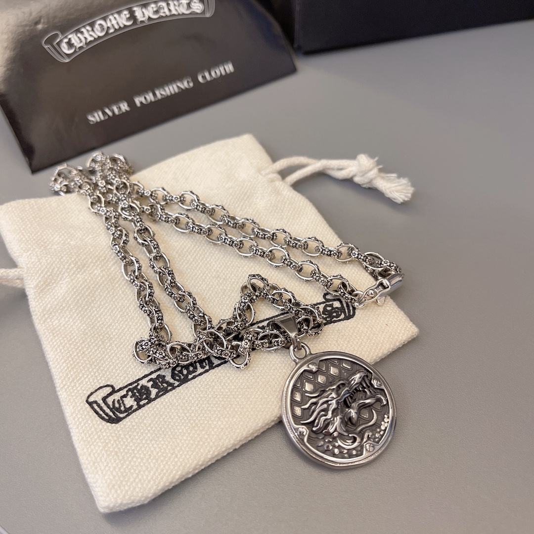Necklace Jewelry