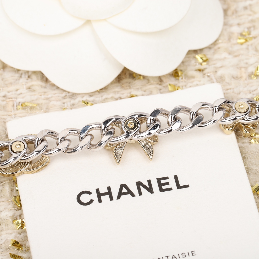 Necklace Jewelry