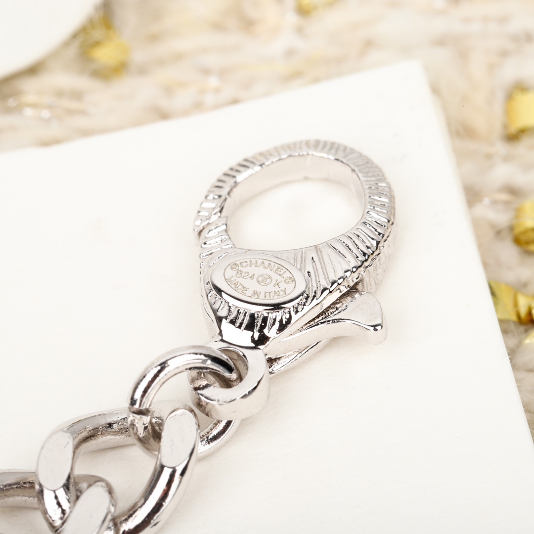 Necklace Jewelry