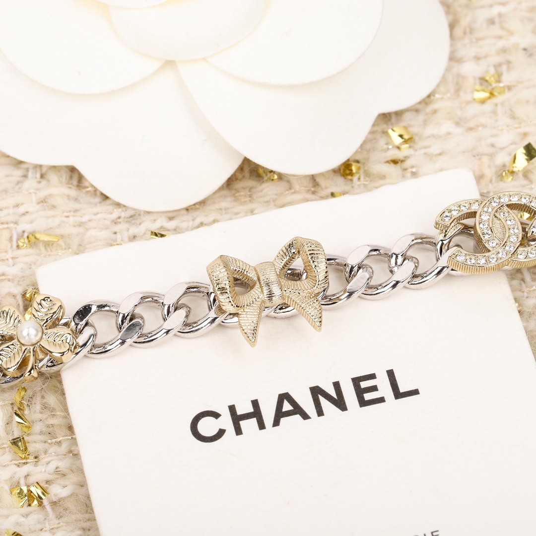 Necklace Jewelry