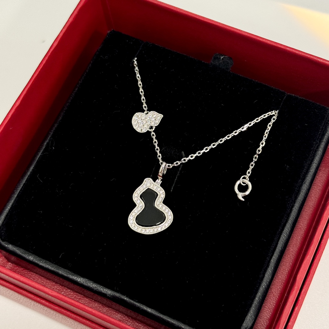 Necklace Jewelry