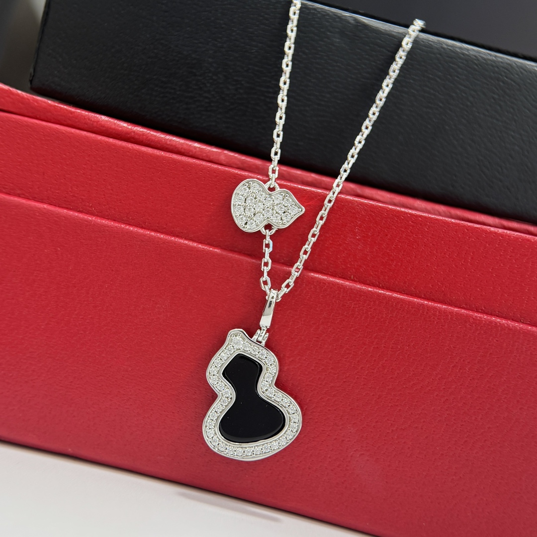 Necklace Jewelry