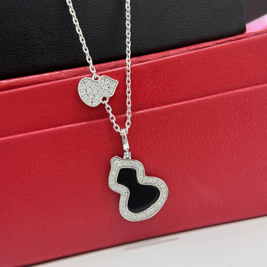 Necklace Jewelry