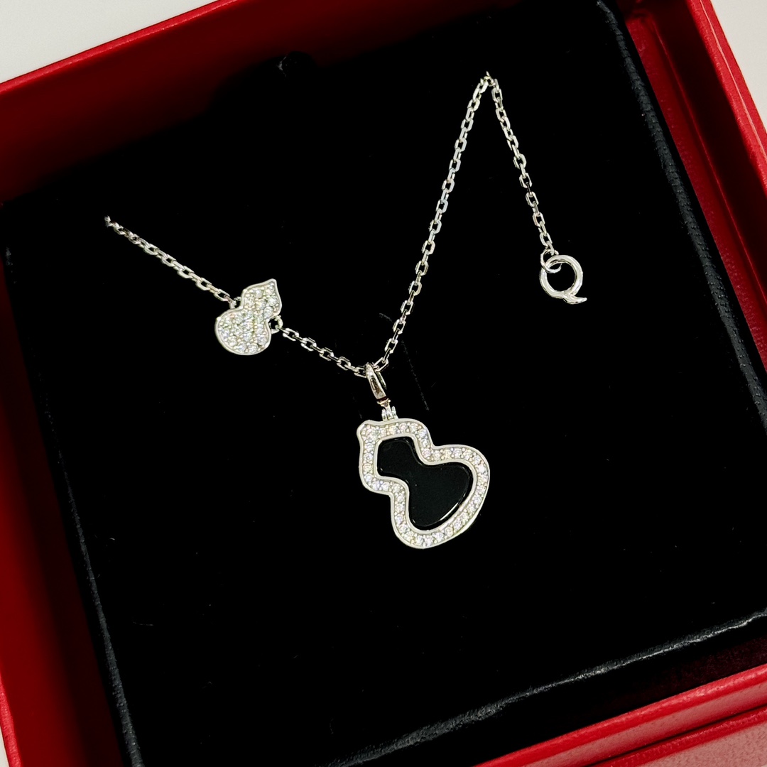 Necklace Jewelry