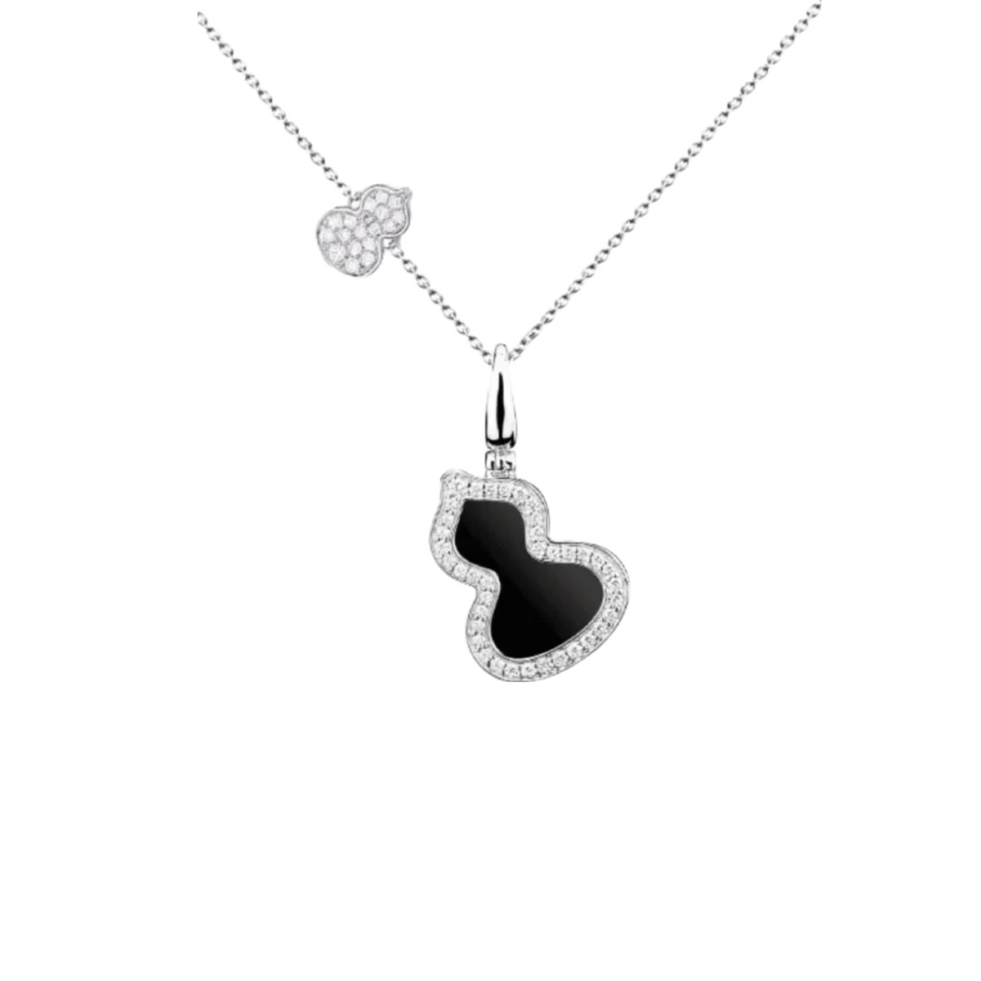 Necklace Jewelry