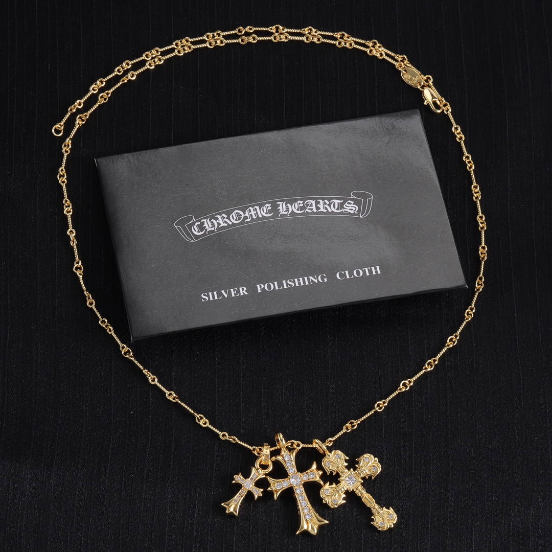 Necklace Jewelry
