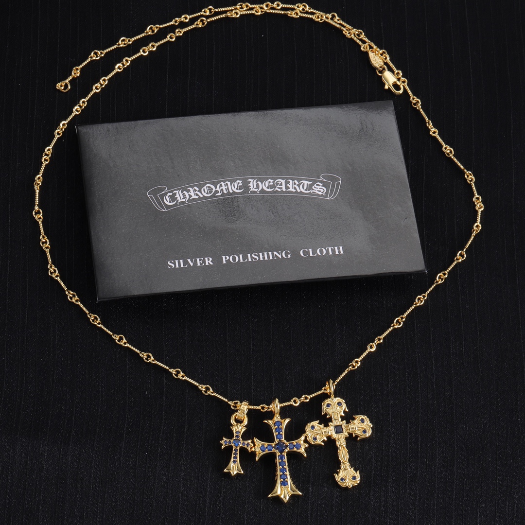 Necklace Jewelry