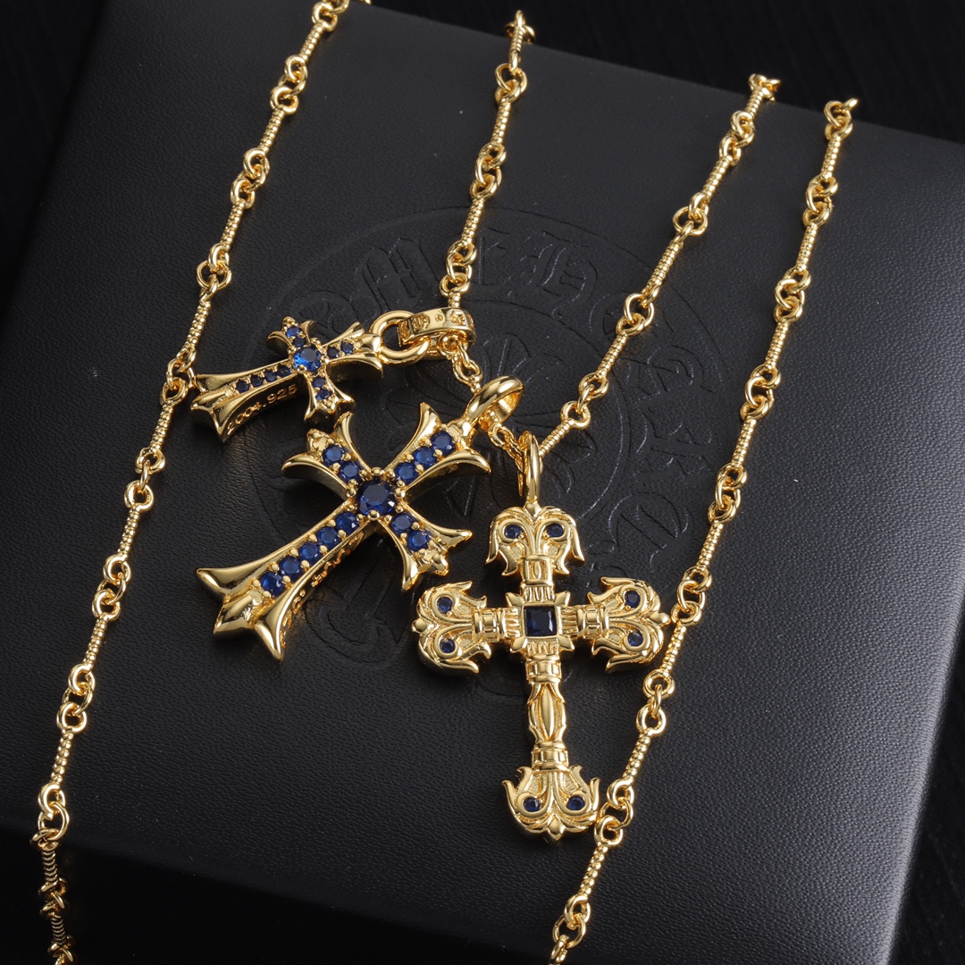 Necklace Jewelry