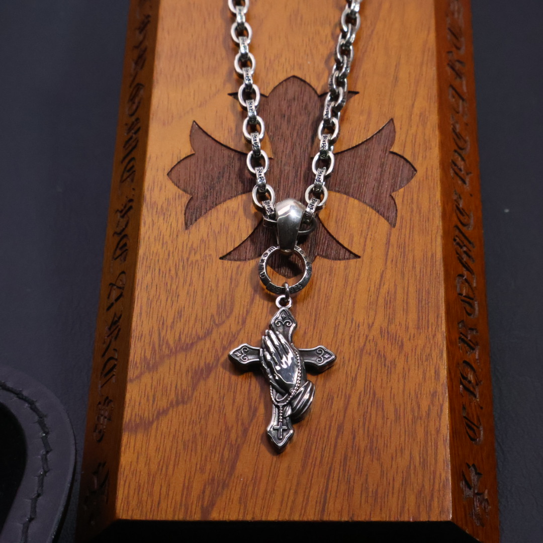 Necklace Jewelry
