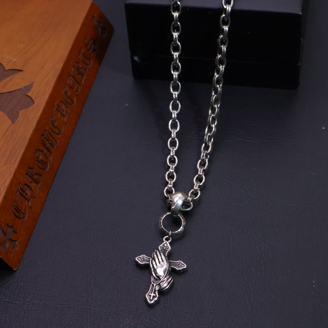 Necklace Jewelry