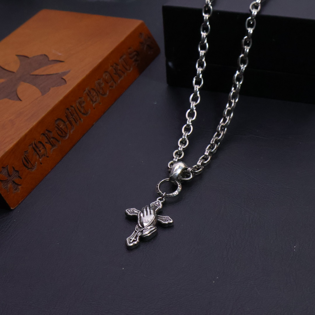 Necklace Jewelry