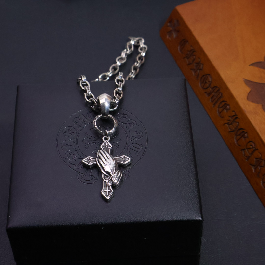 Necklace Jewelry