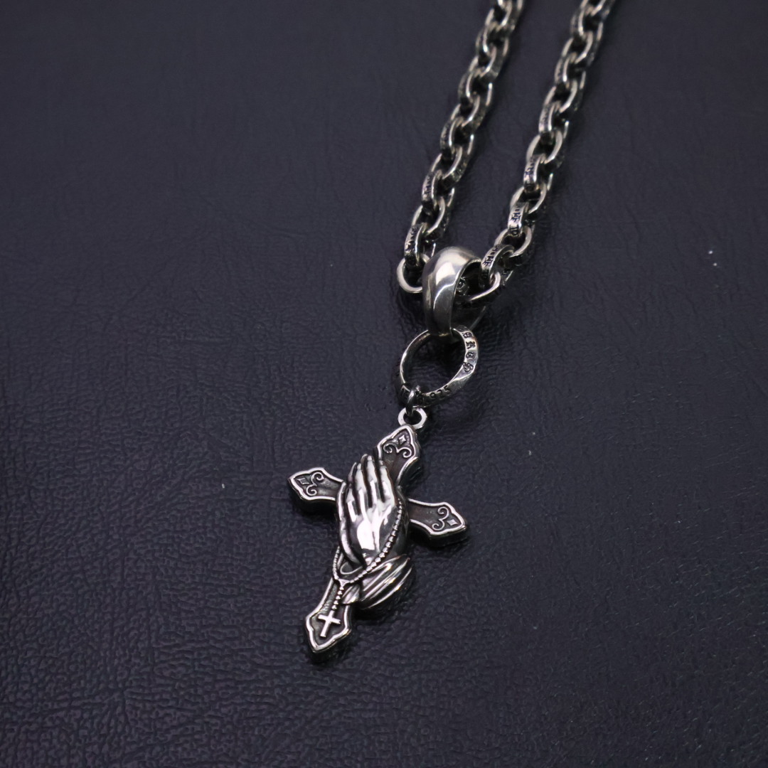 Necklace Jewelry
