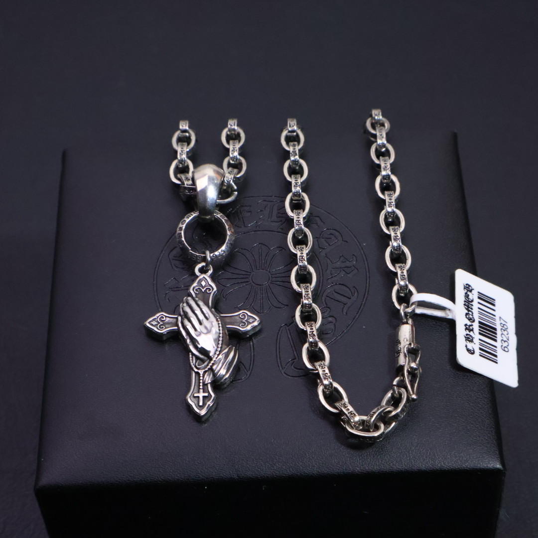 Necklace Jewelry