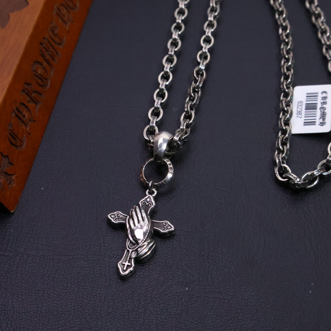 Necklace Jewelry