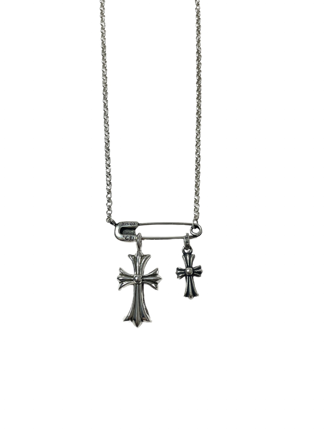Necklace Jewelry