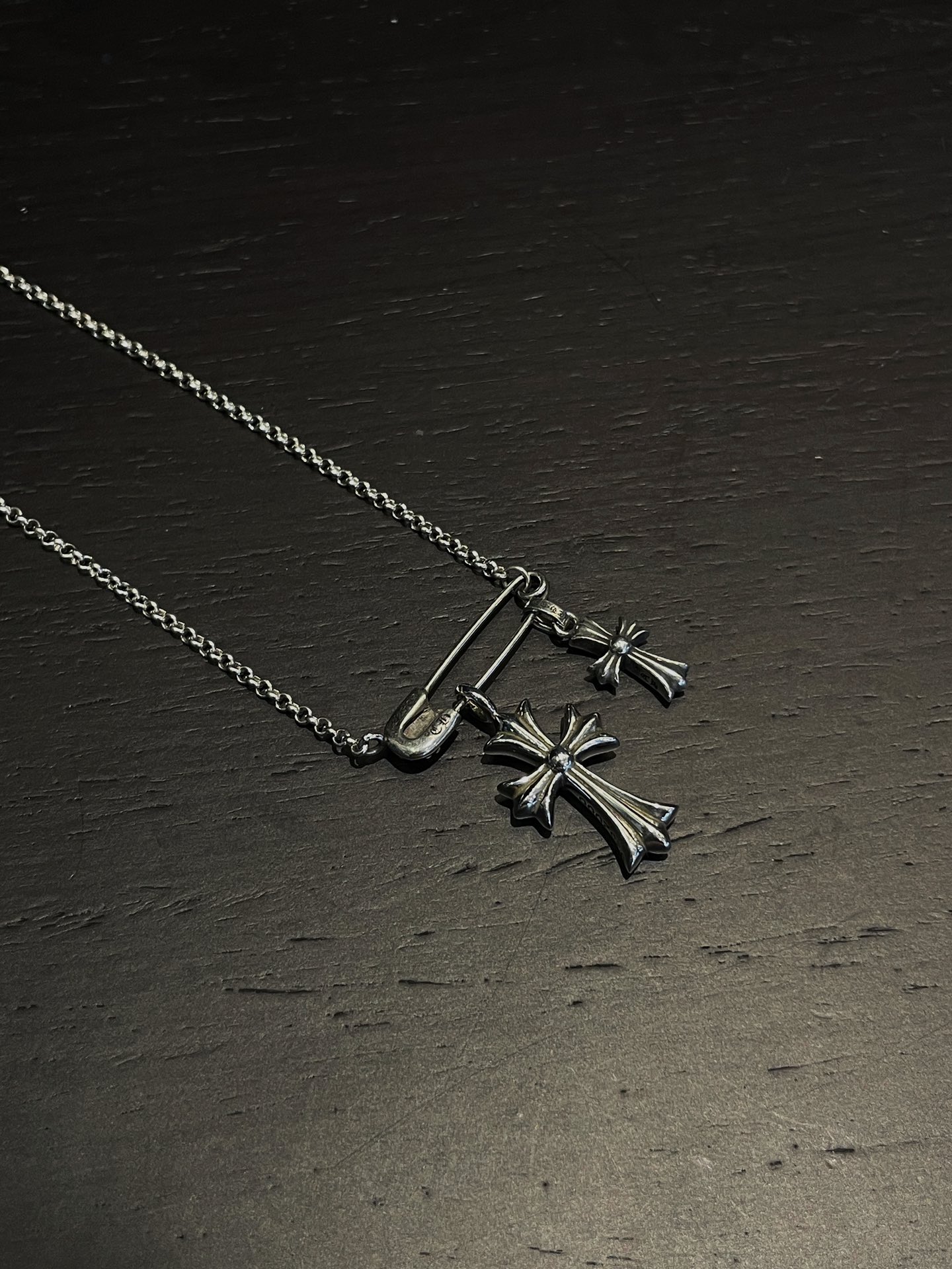 Necklace Jewelry