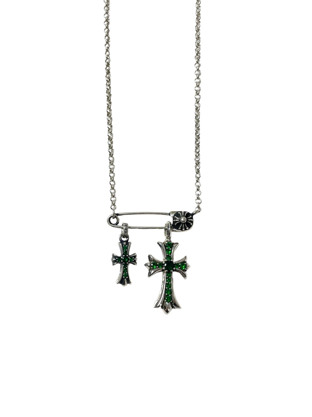 Necklace Jewelry