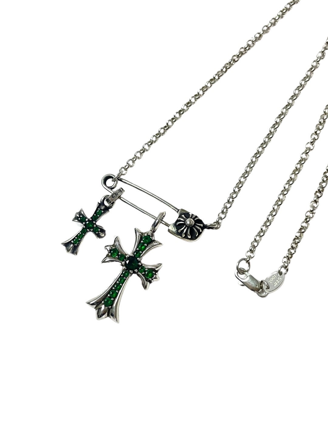 Necklace Jewelry