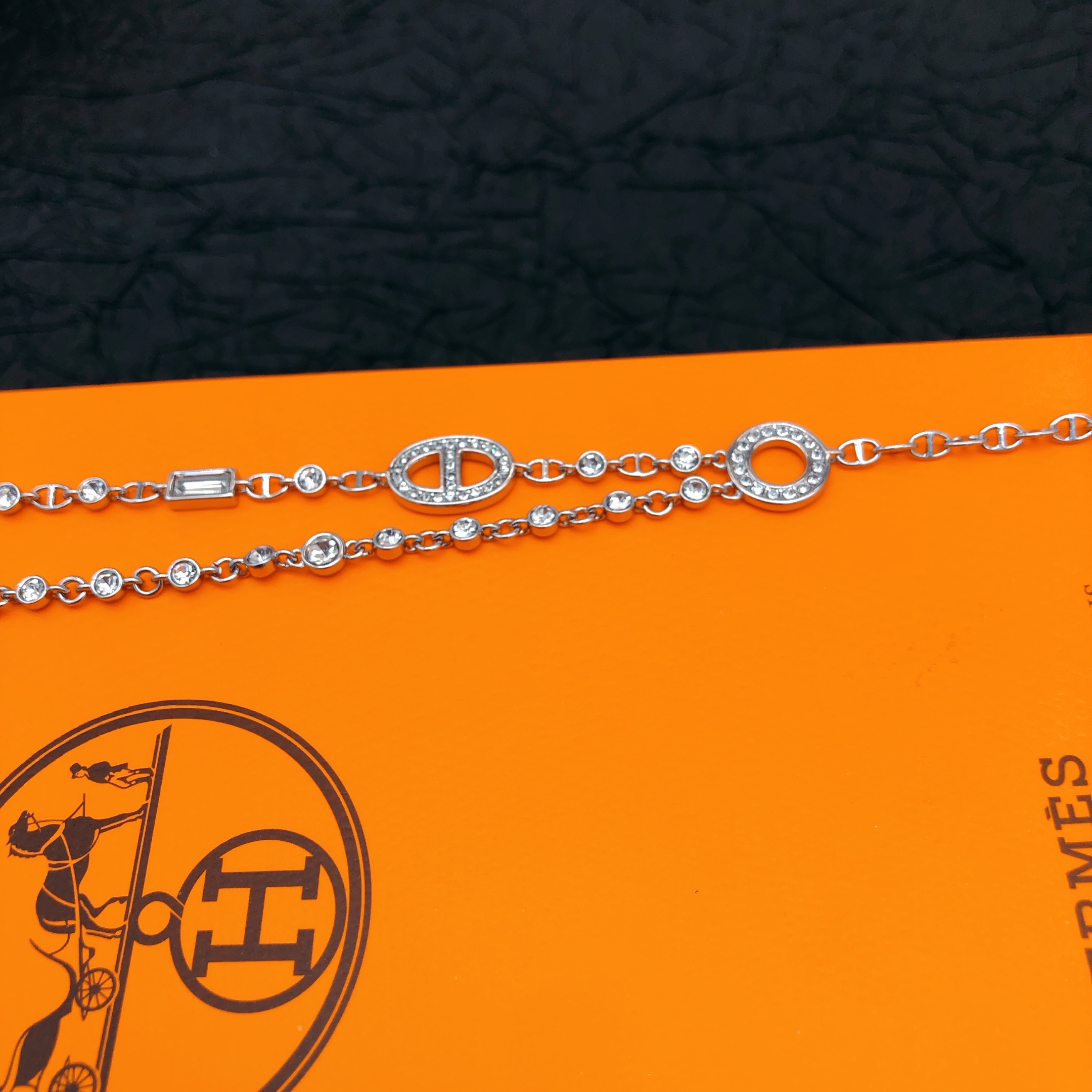 Necklace Jewelry