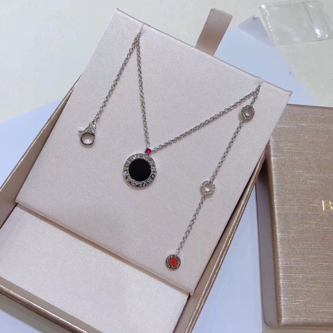 Necklace Jewelry