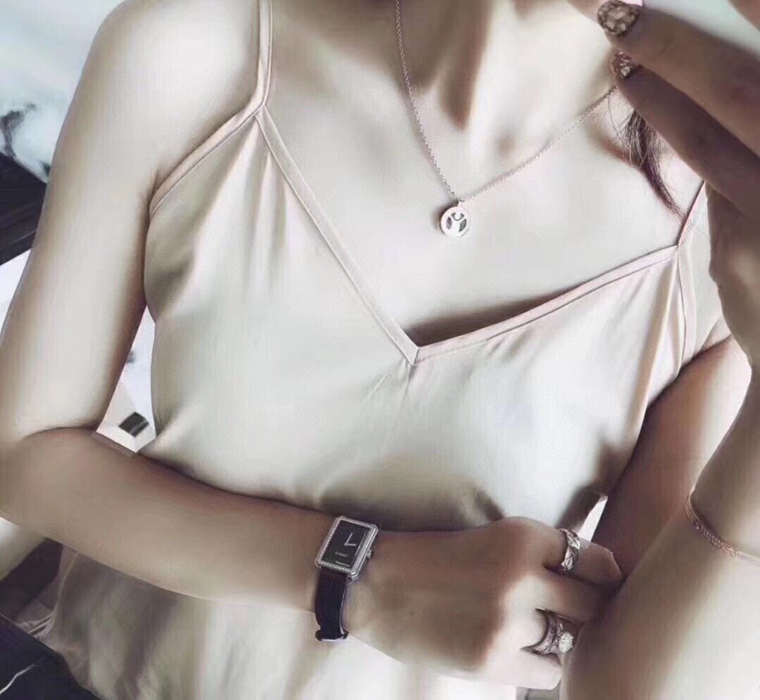 Necklace Jewelry