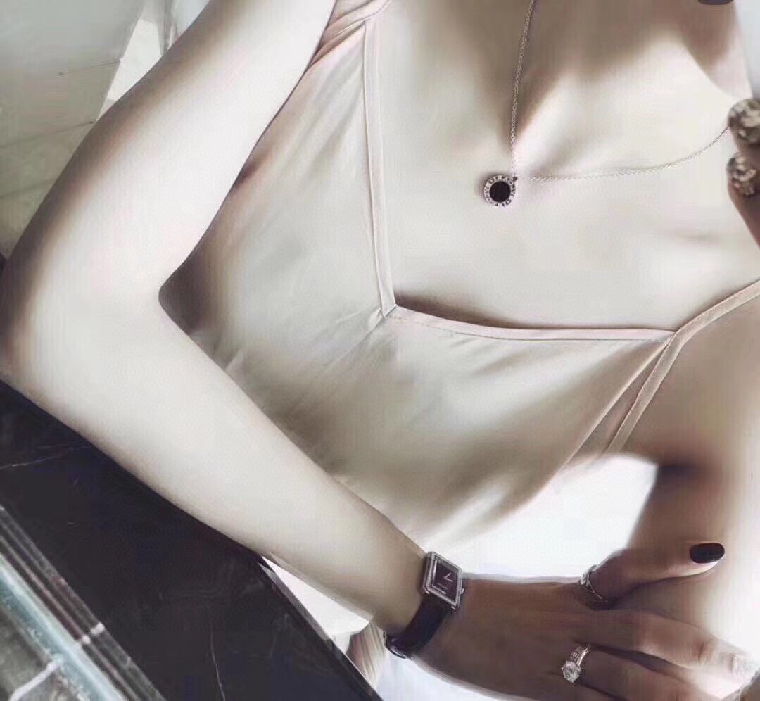Necklace Jewelry