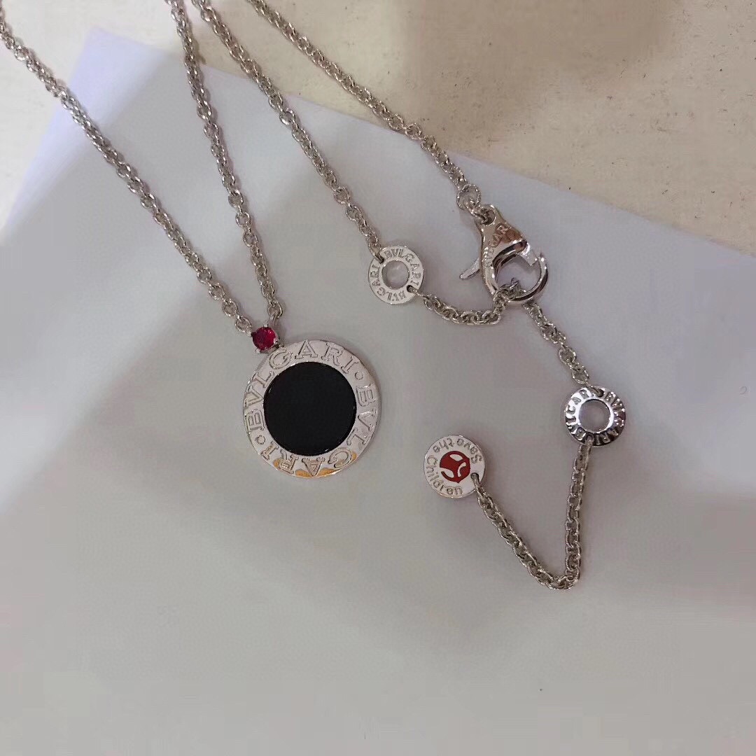 Necklace Jewelry