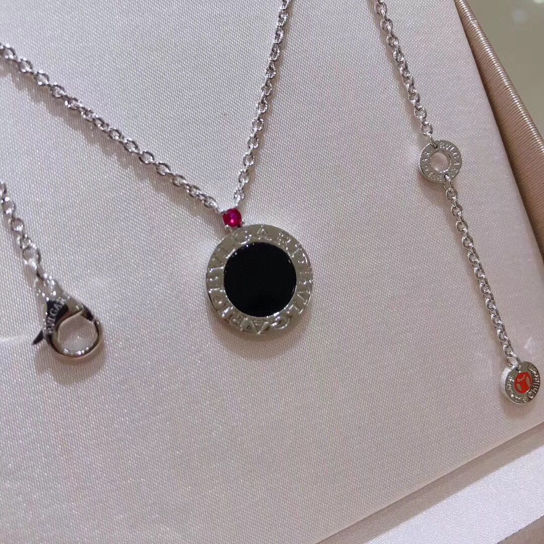 Necklace Jewelry