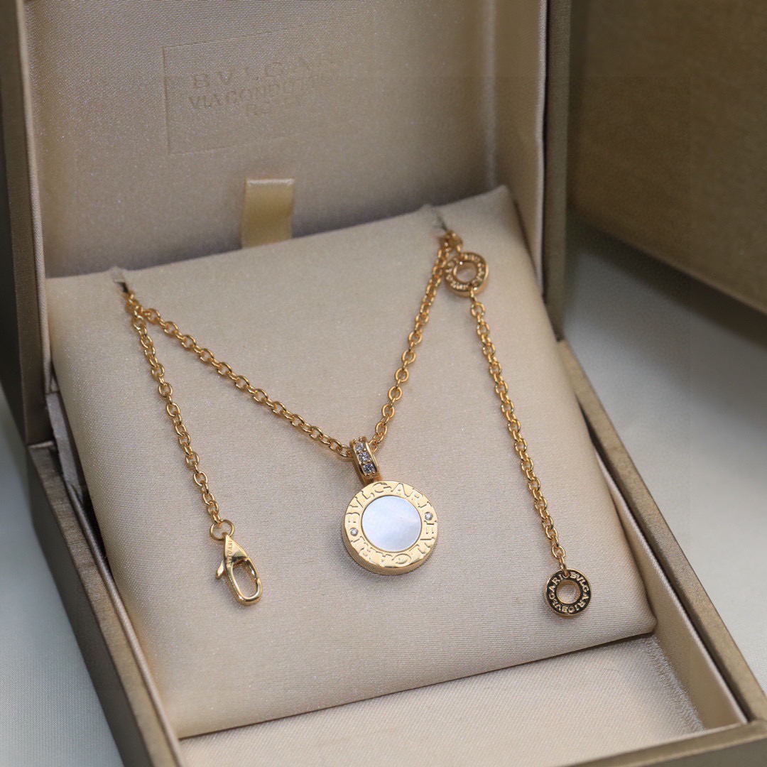Necklace Jewelry