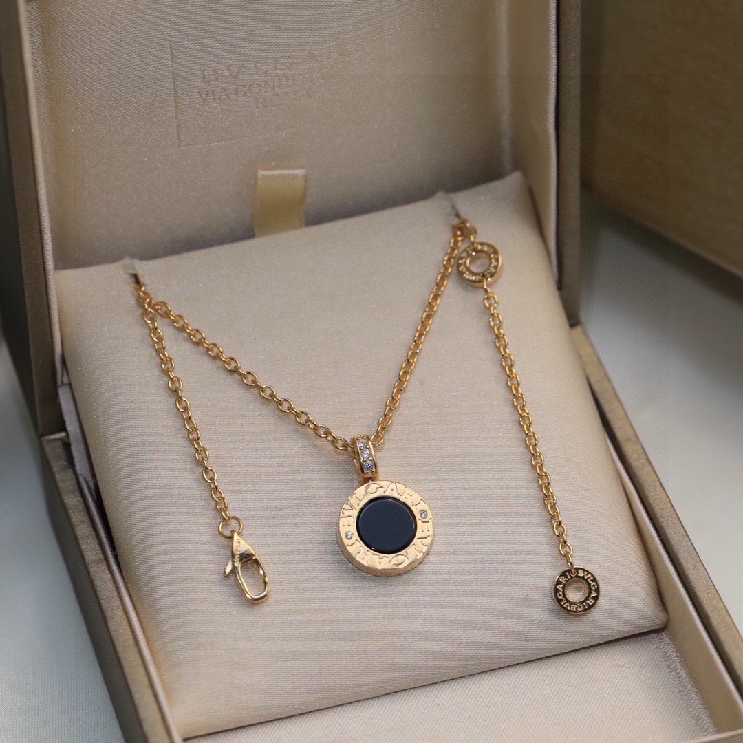 Necklace Jewelry