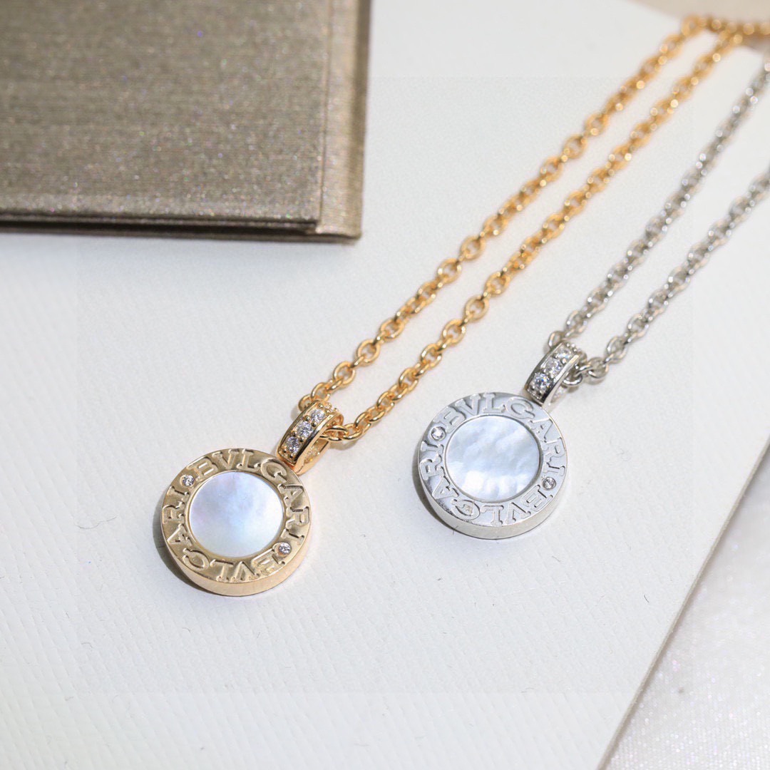 Necklace Jewelry