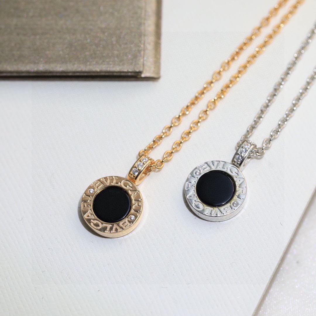 Necklace Jewelry