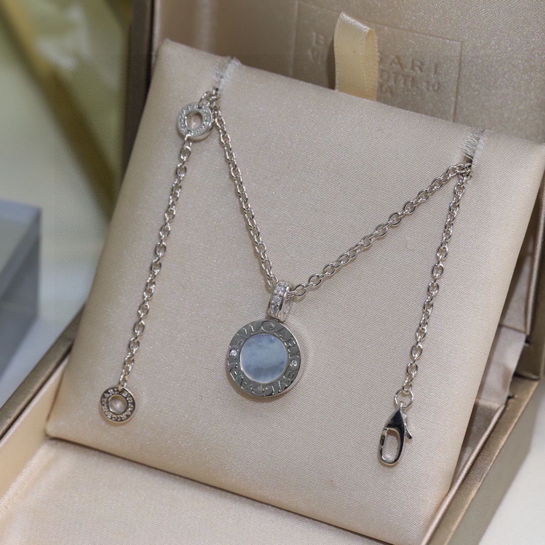 Necklace Jewelry