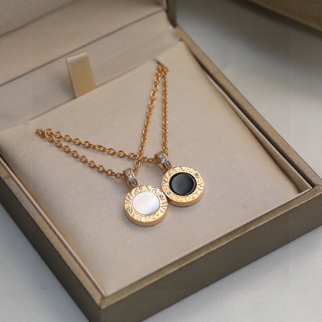 Necklace Jewelry