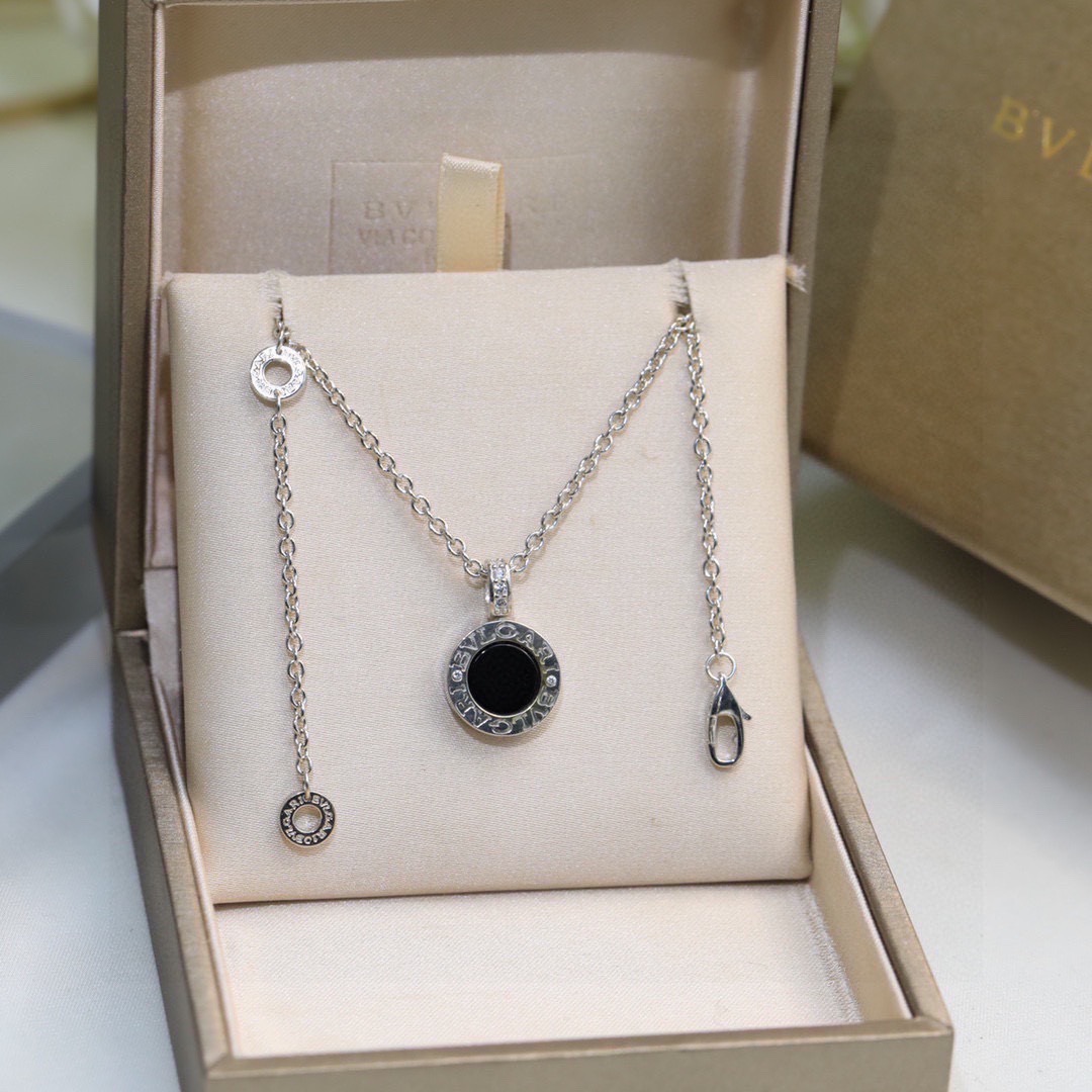 Necklace Jewelry