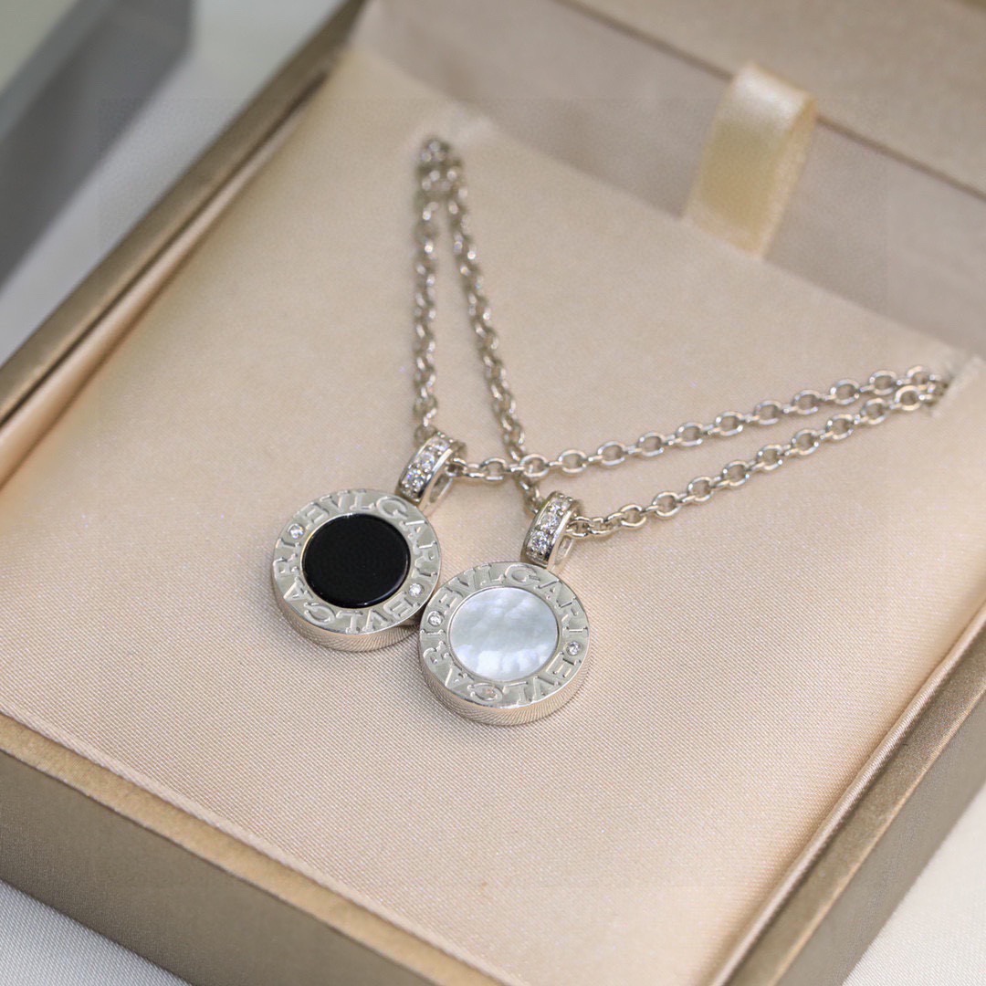 Necklace Jewelry