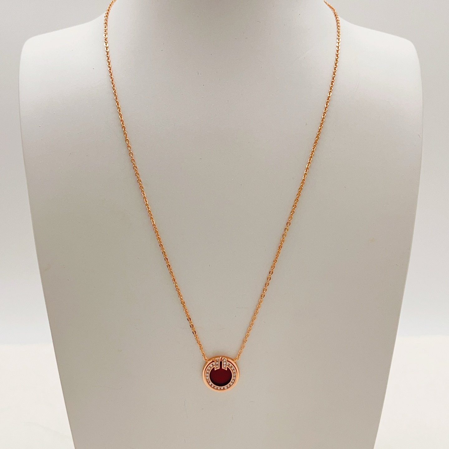 Necklace Jewelry