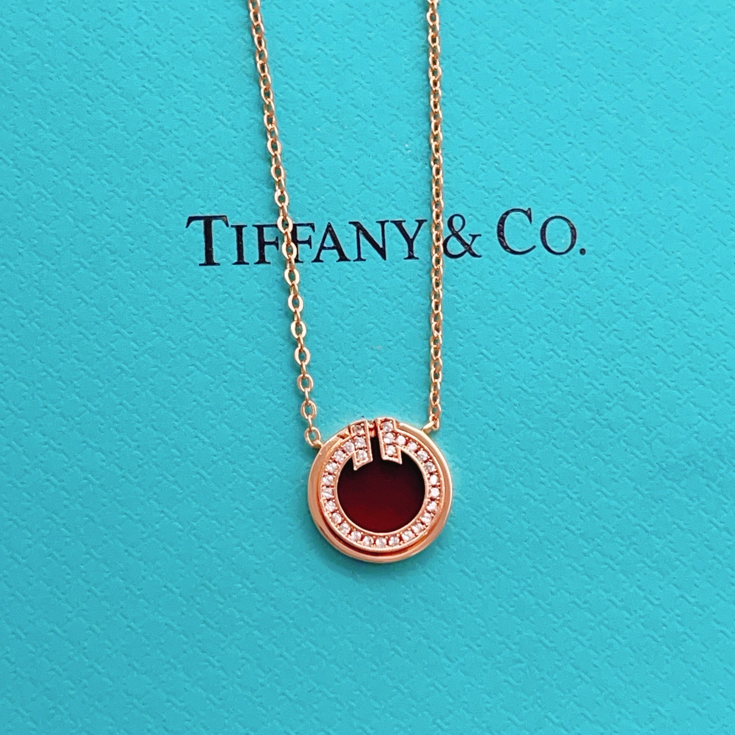 Necklace Jewelry