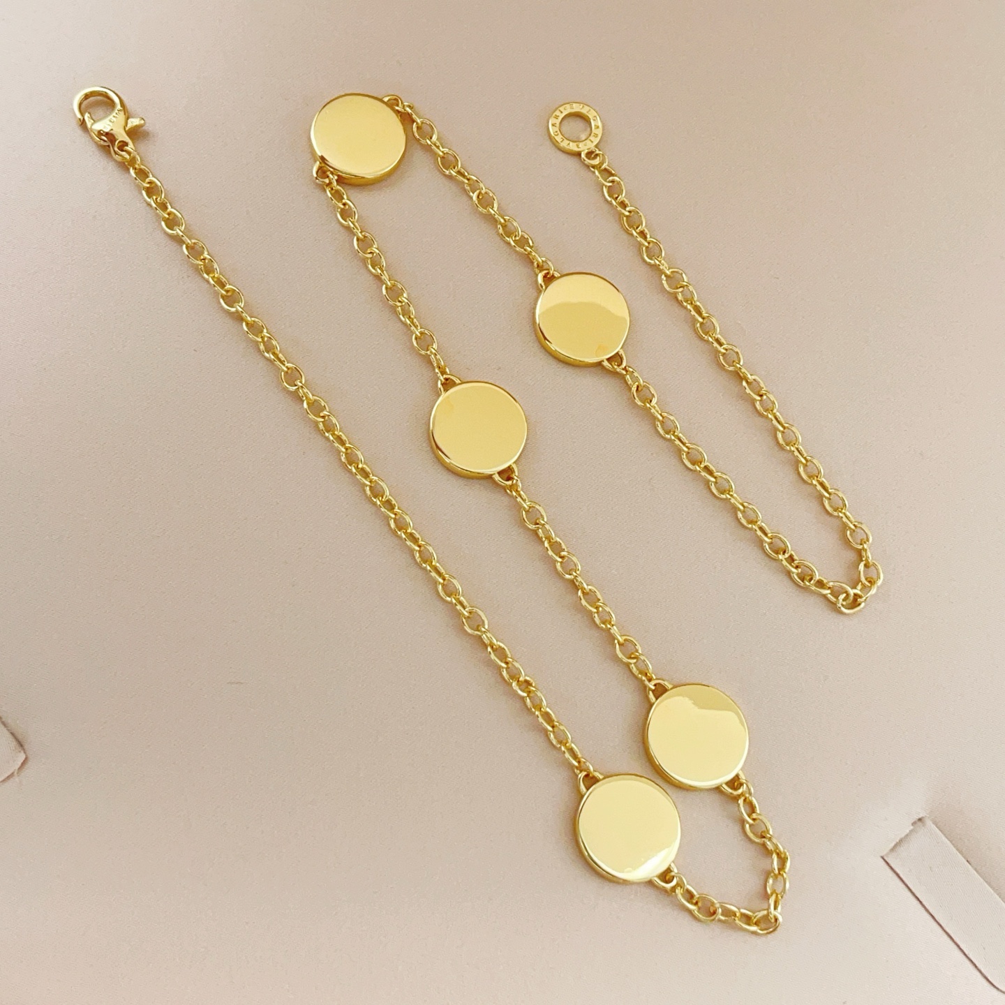 Necklace Jewelry
