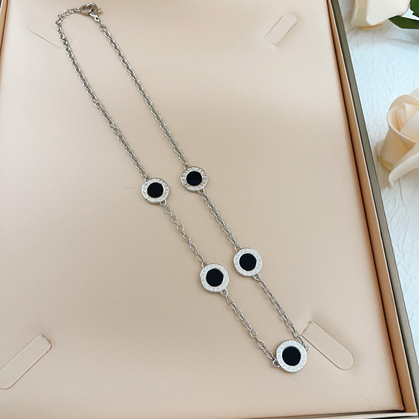 Necklace Jewelry