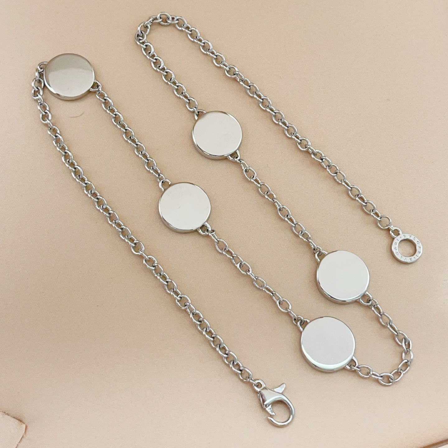 Necklace Jewelry