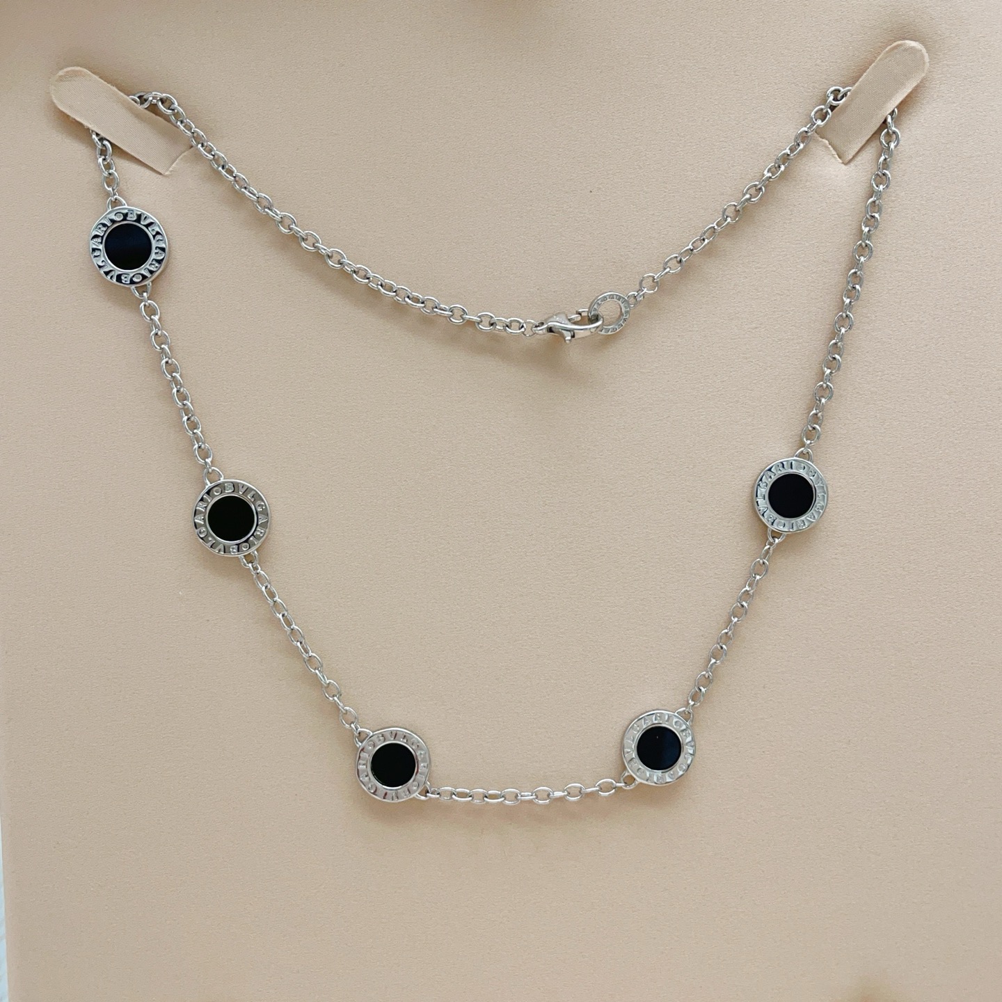 Necklace Jewelry
