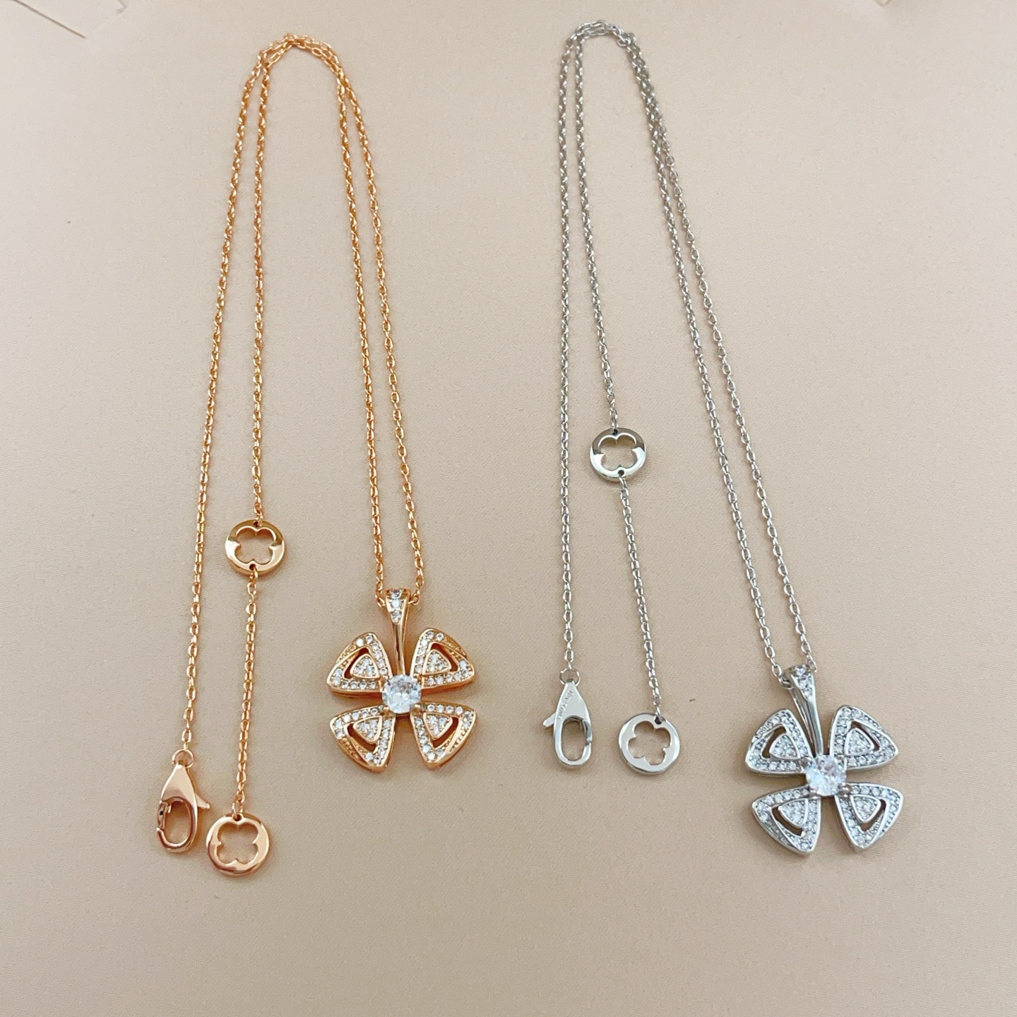 Necklace Jewelry