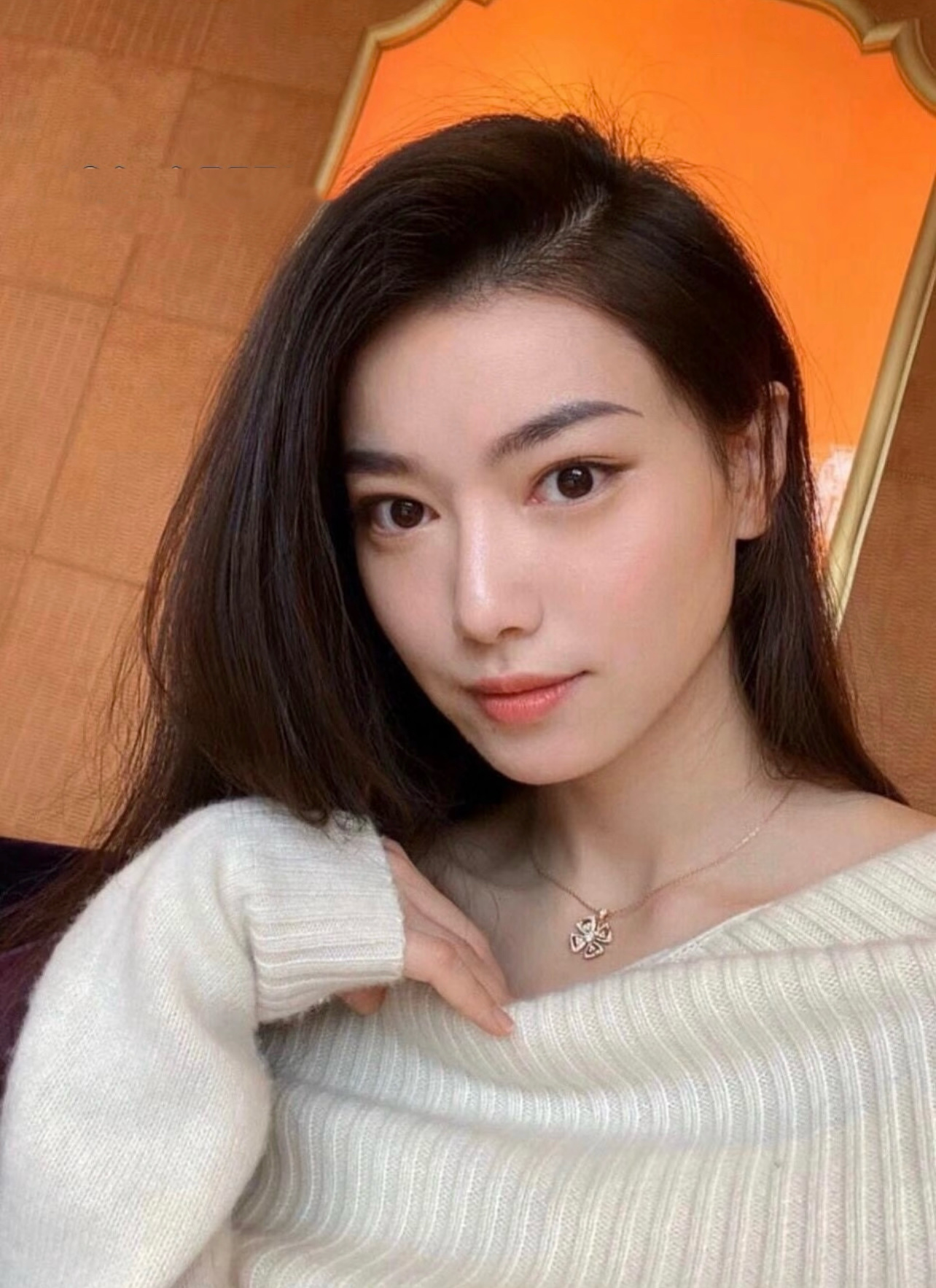 Necklace Jewelry