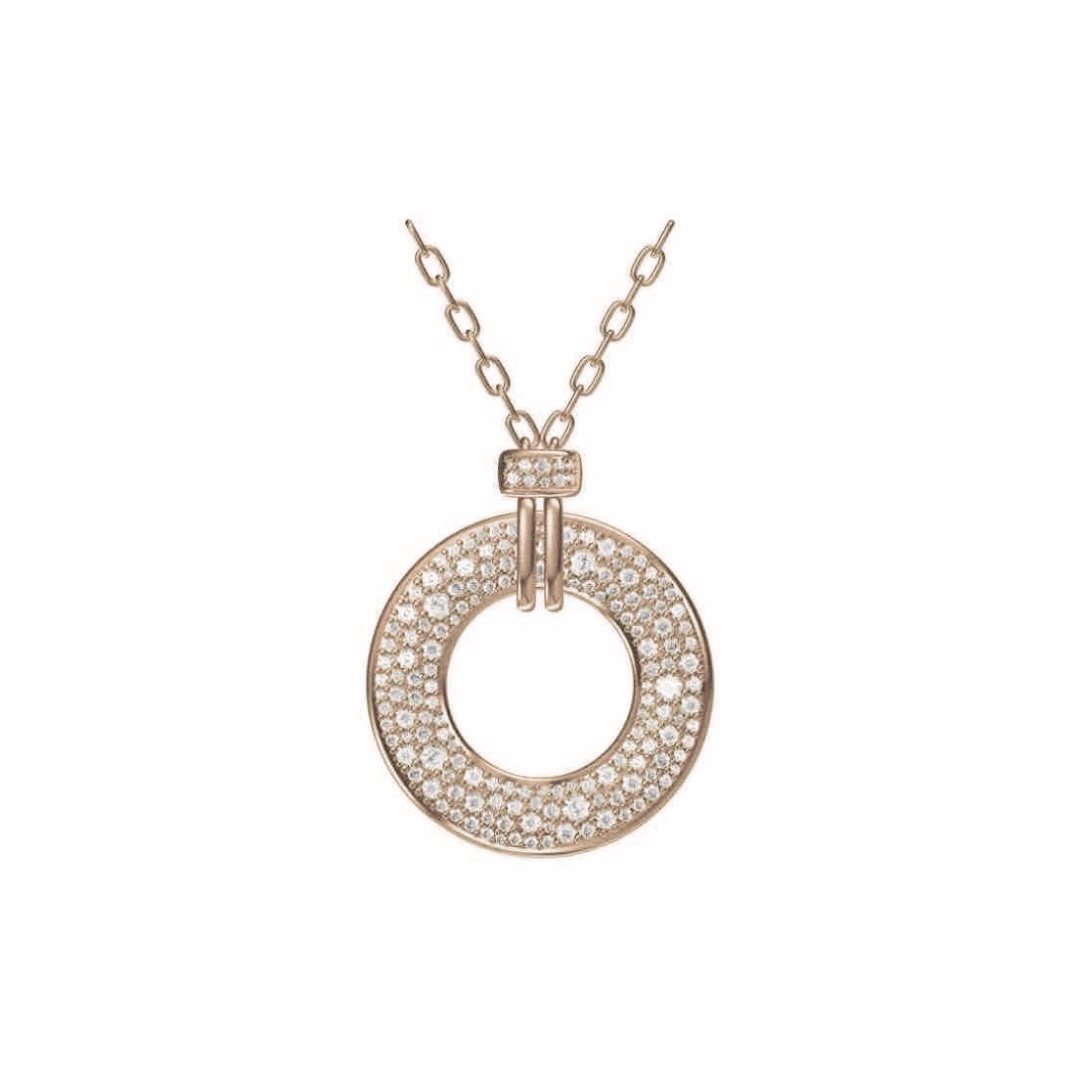 Necklace Jewelry