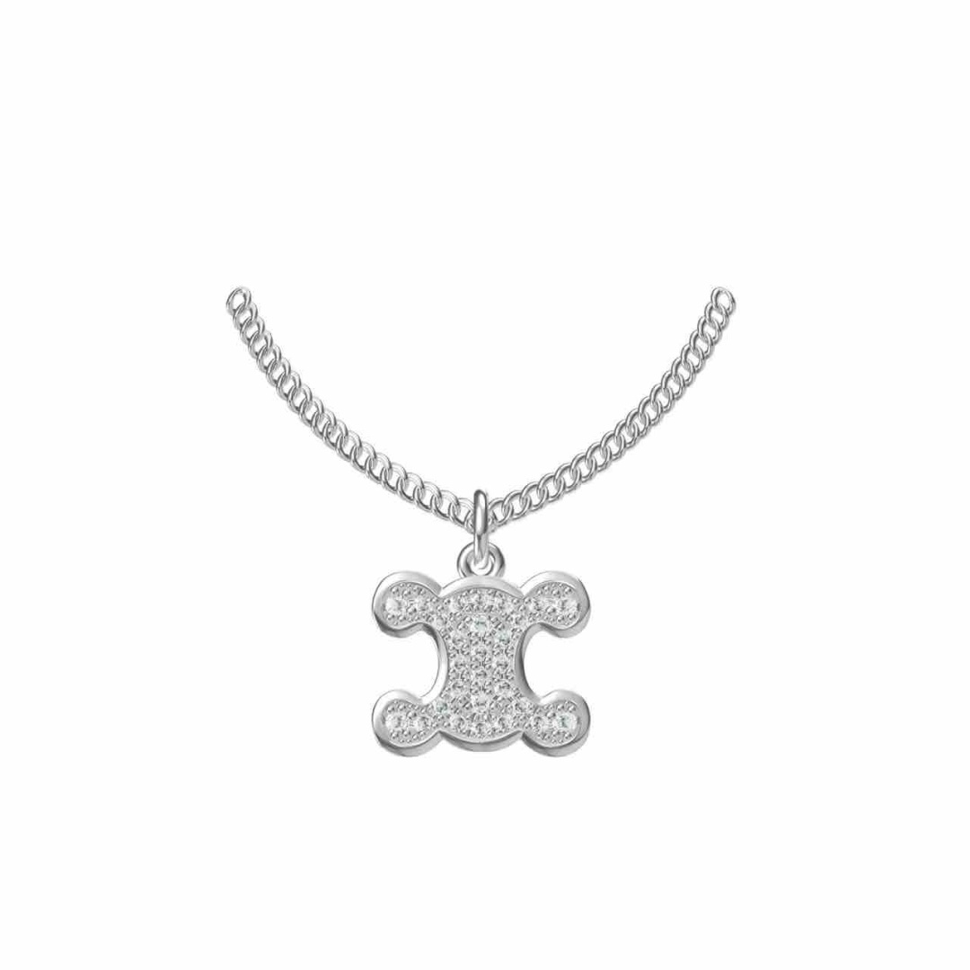 Necklace Jewelry