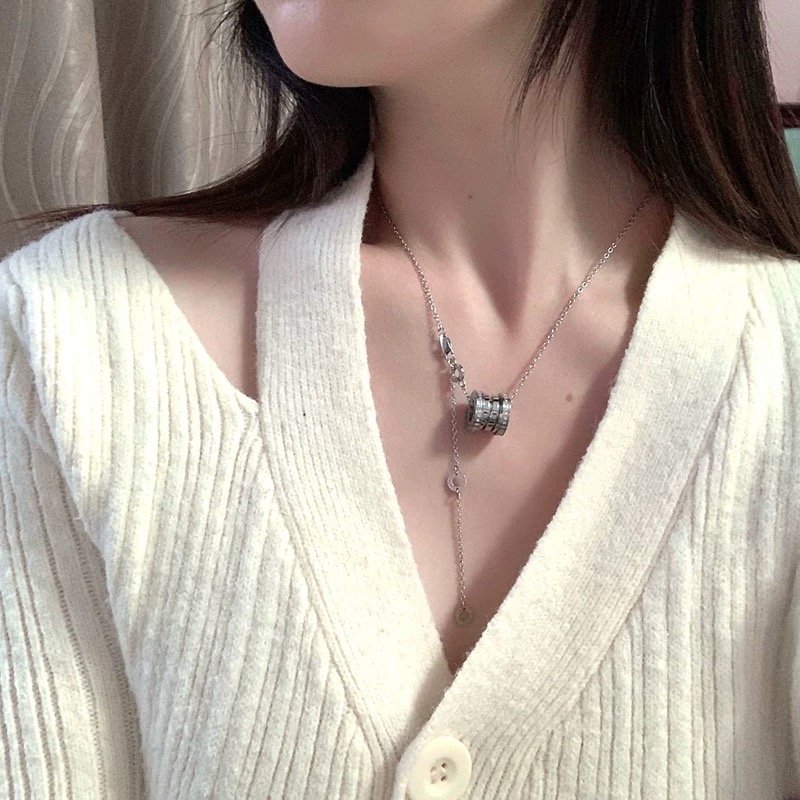 Necklace Jewelry